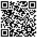 QR Code 1